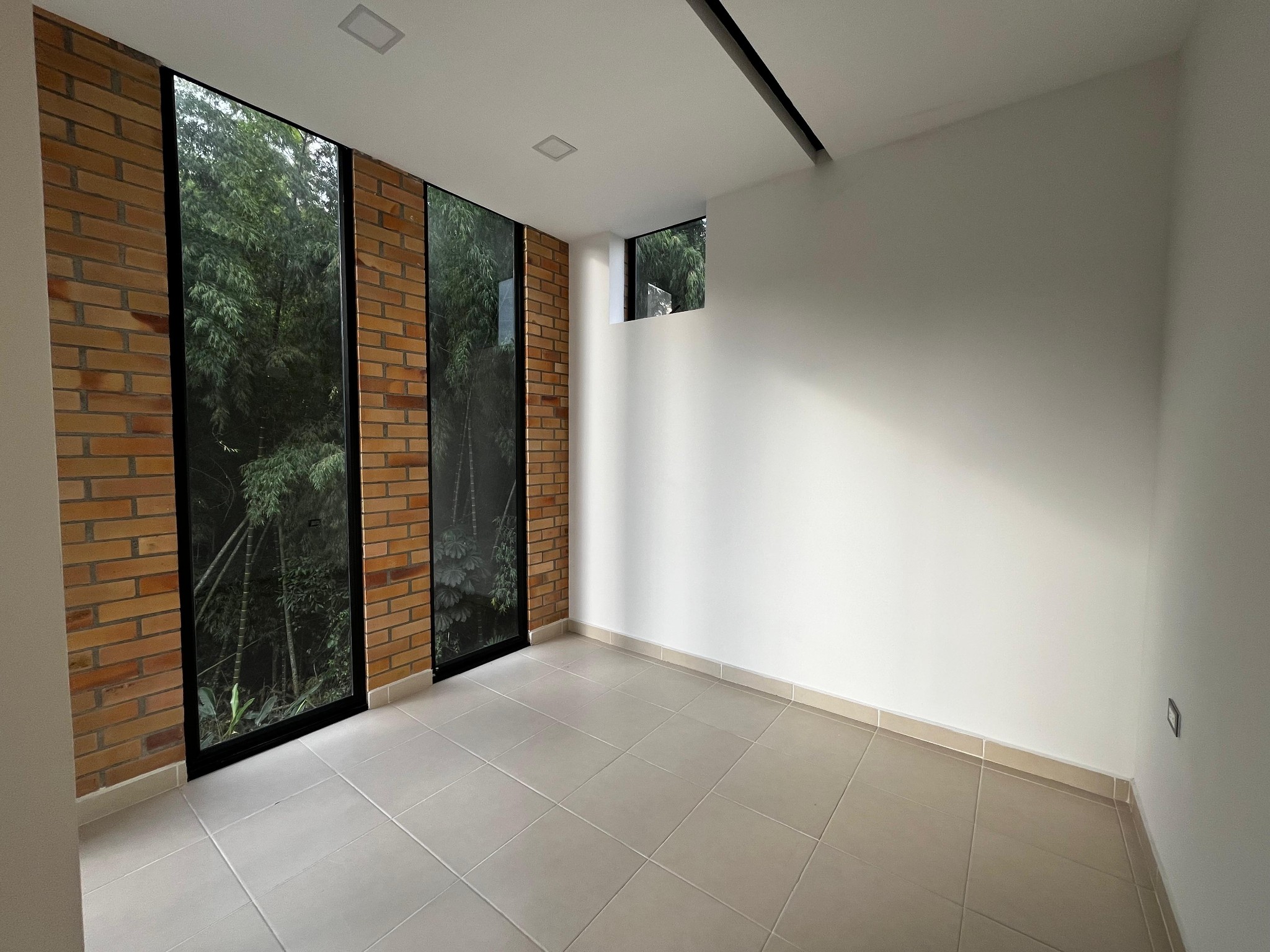 Casa en venta en Cerritos, Pereira · foto 4 de 24