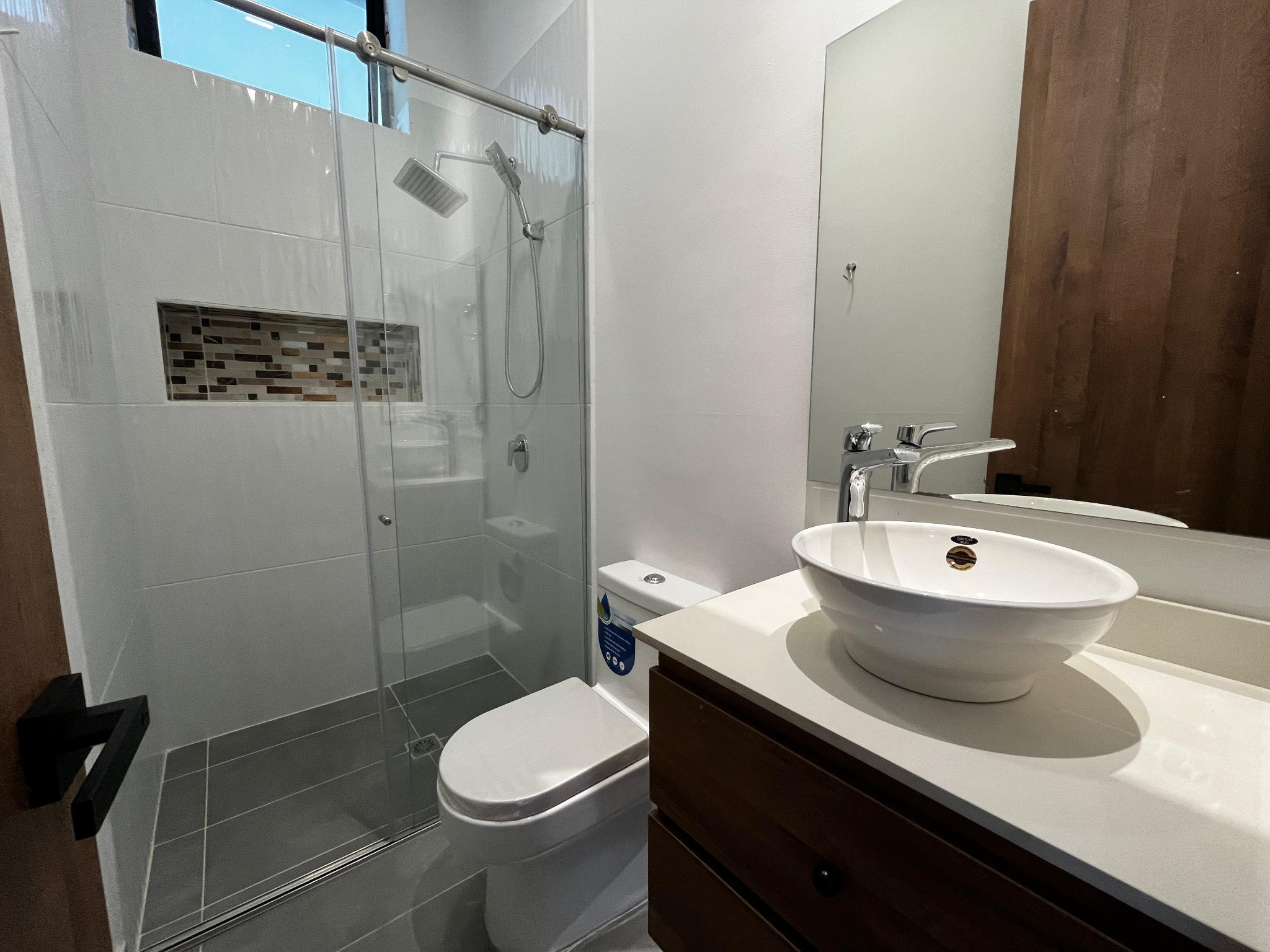 Casa en venta en Cerritos, Pereira · foto 13 de 24