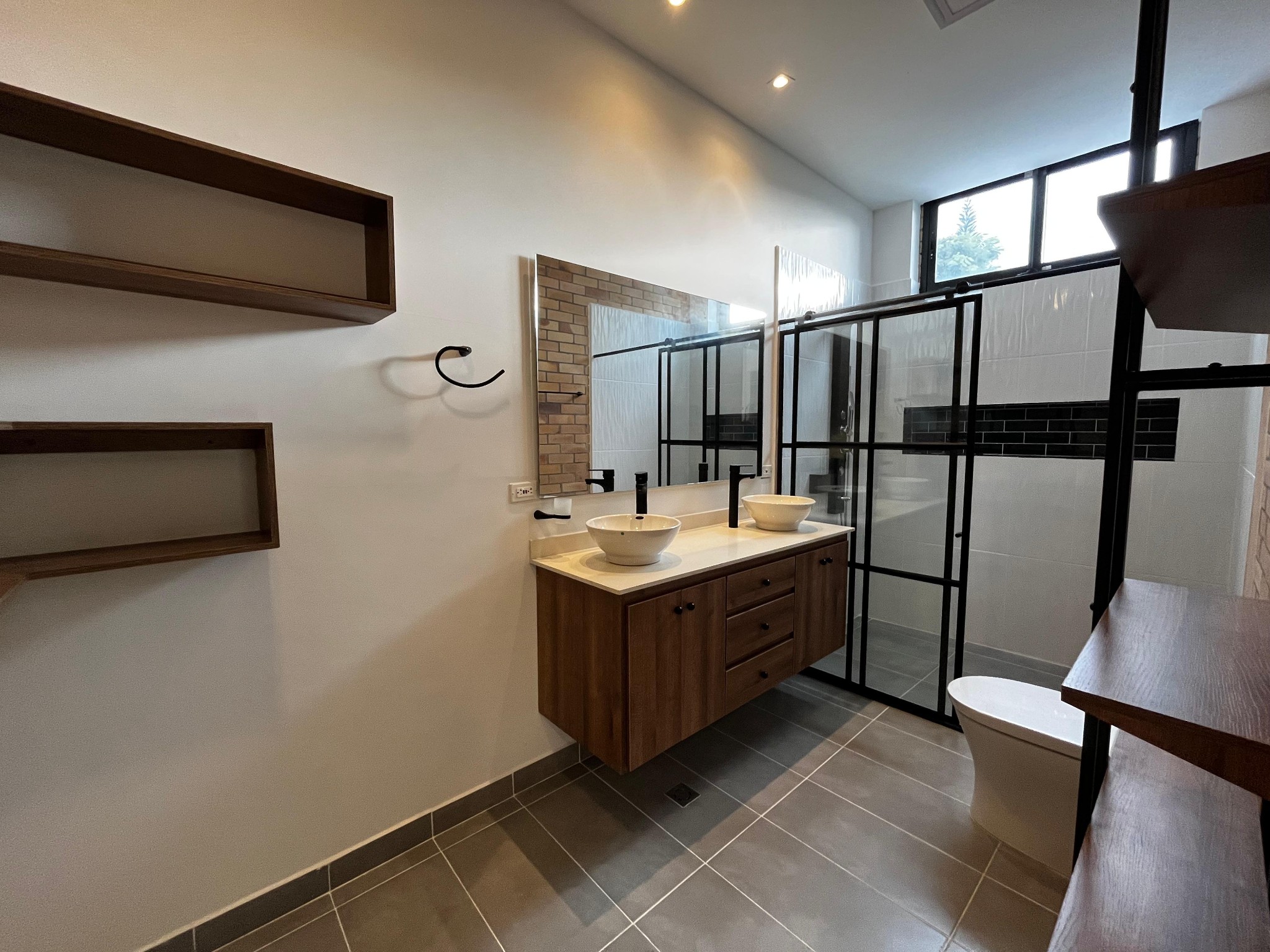 Casa en venta en Cerritos, Pereira · foto 18 de 24