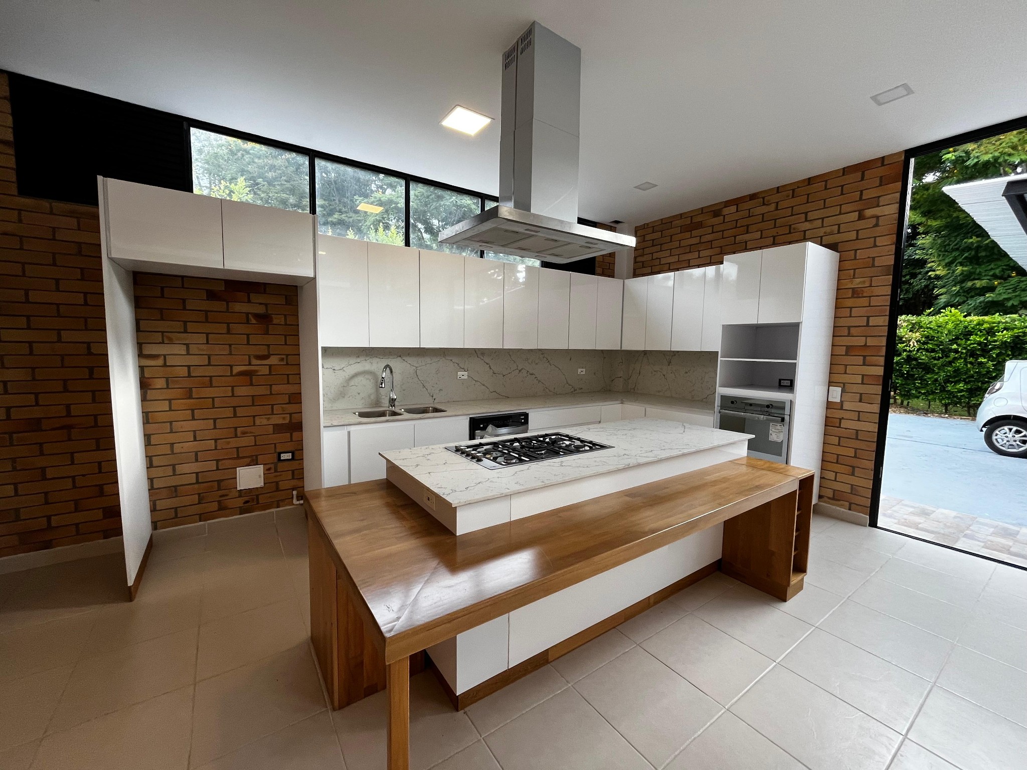 Casa en venta en Cerritos, Pereira · foto 15 de 24
