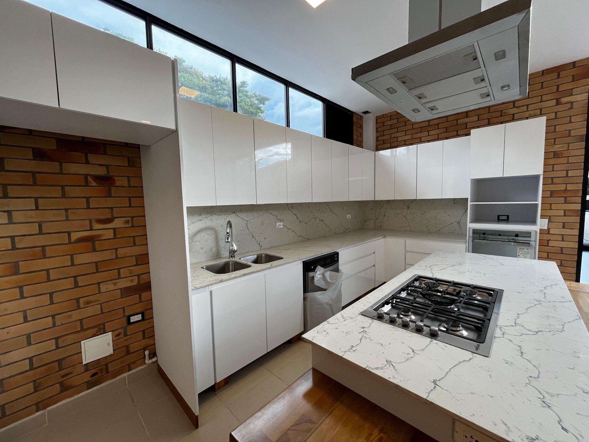 Casa en venta en Cerritos, Pereira · foto 16 de 24