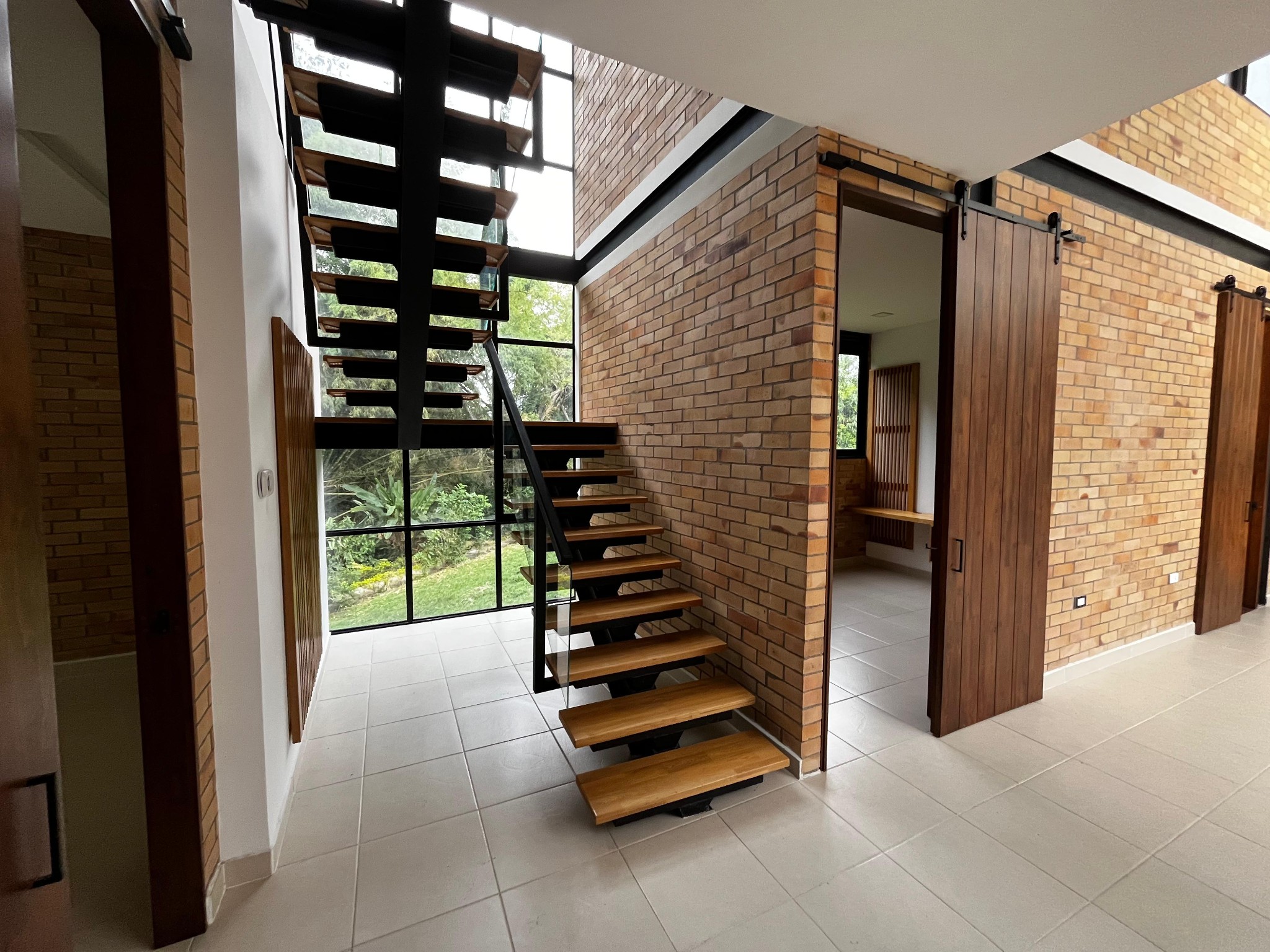 Casa en venta en Cerritos, Pereira · foto 22 de 24