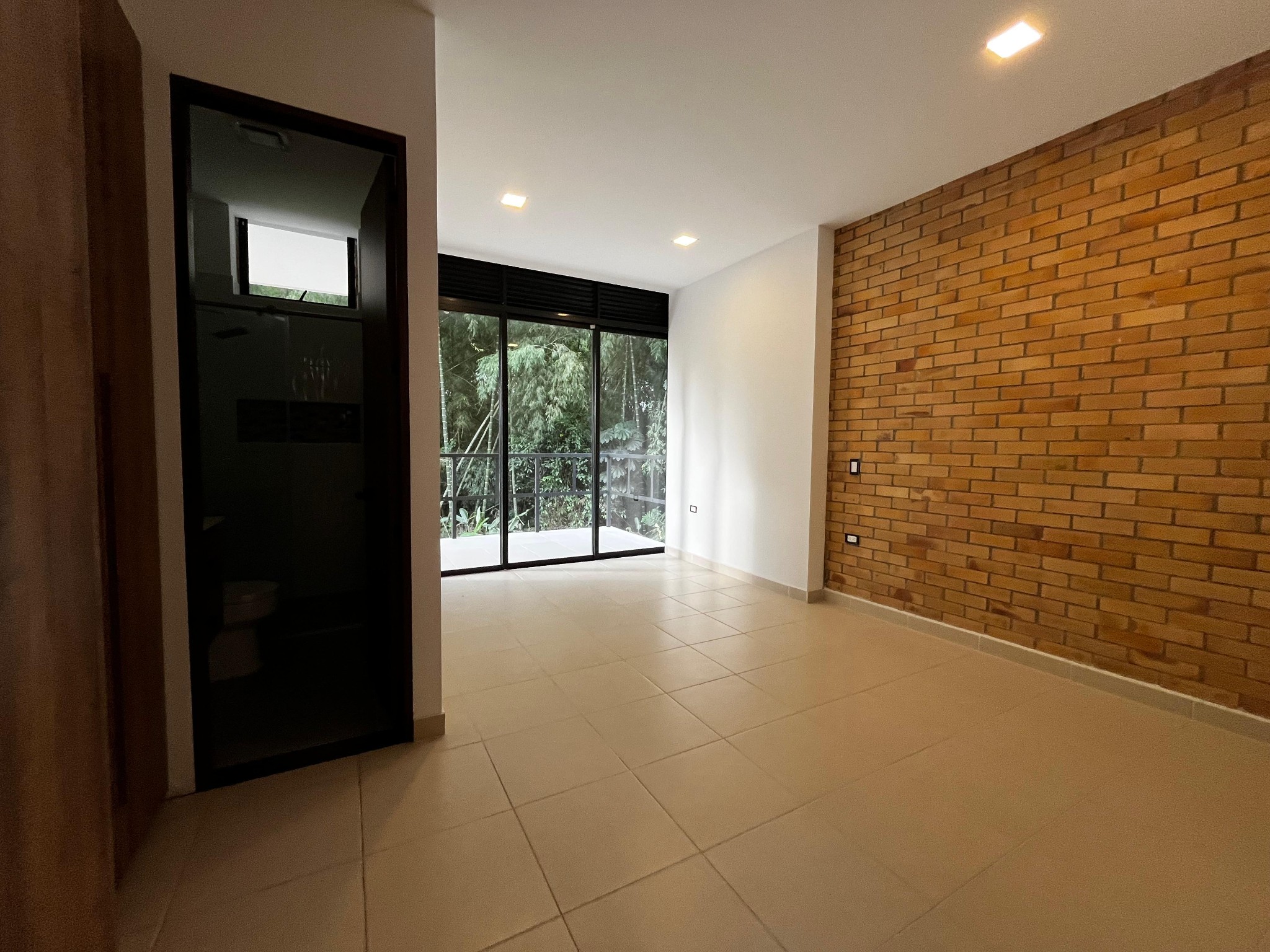 Casa en venta en Cerritos, Pereira · foto 21 de 24