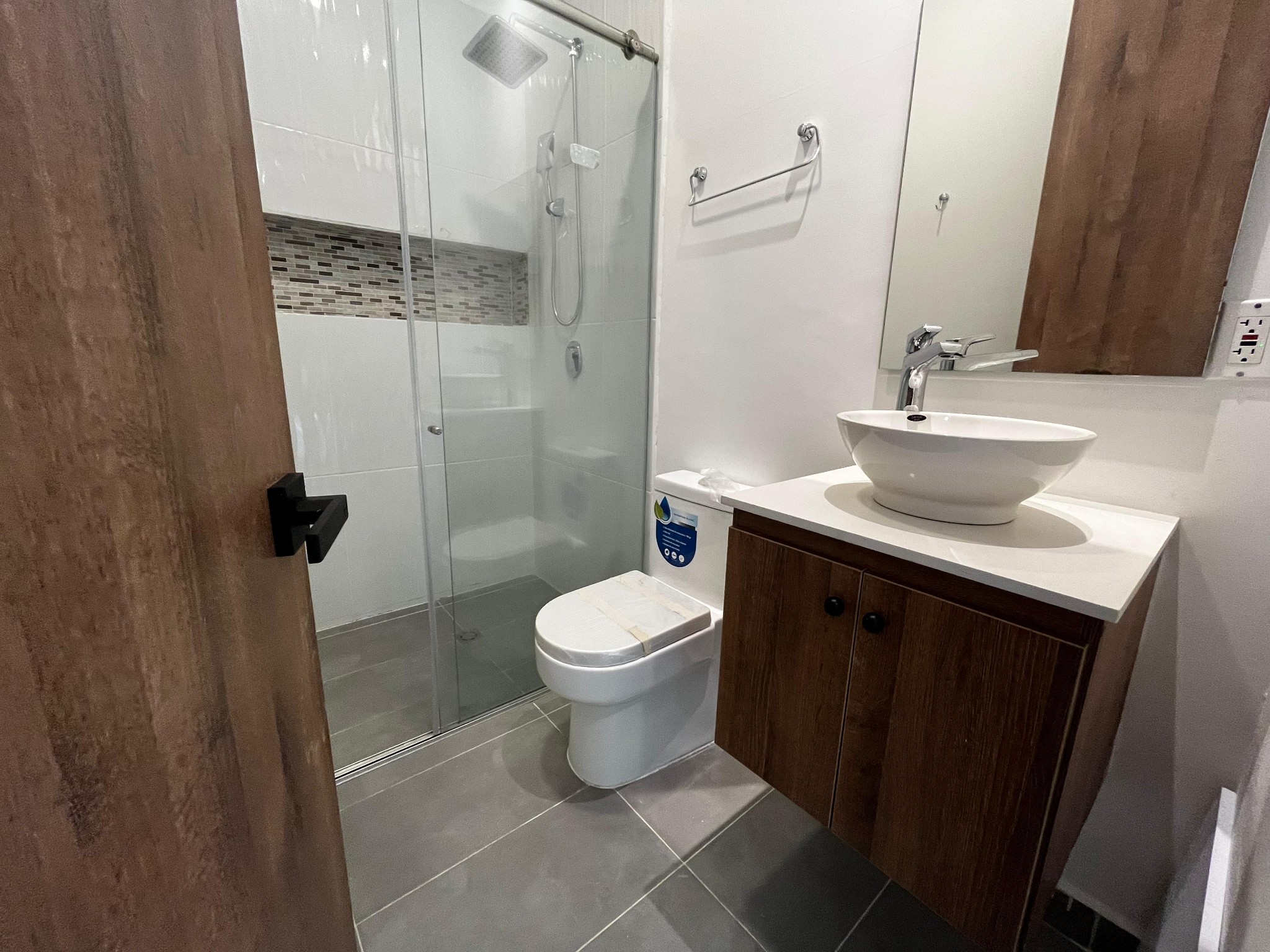 Casa en venta en Cerritos, Pereira · foto 23 de 24