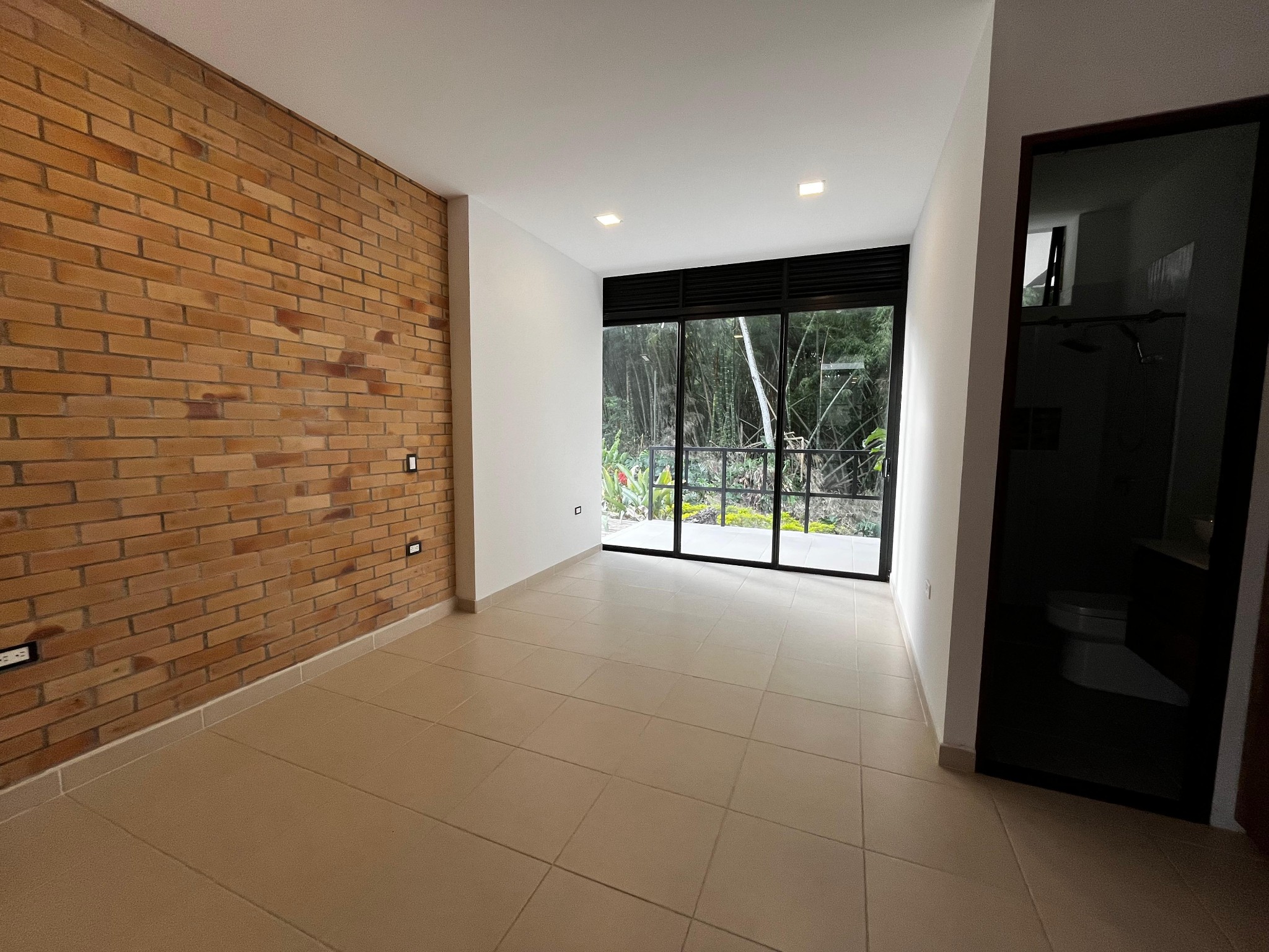 Casa en venta en Cerritos, Pereira · foto 24 de 24