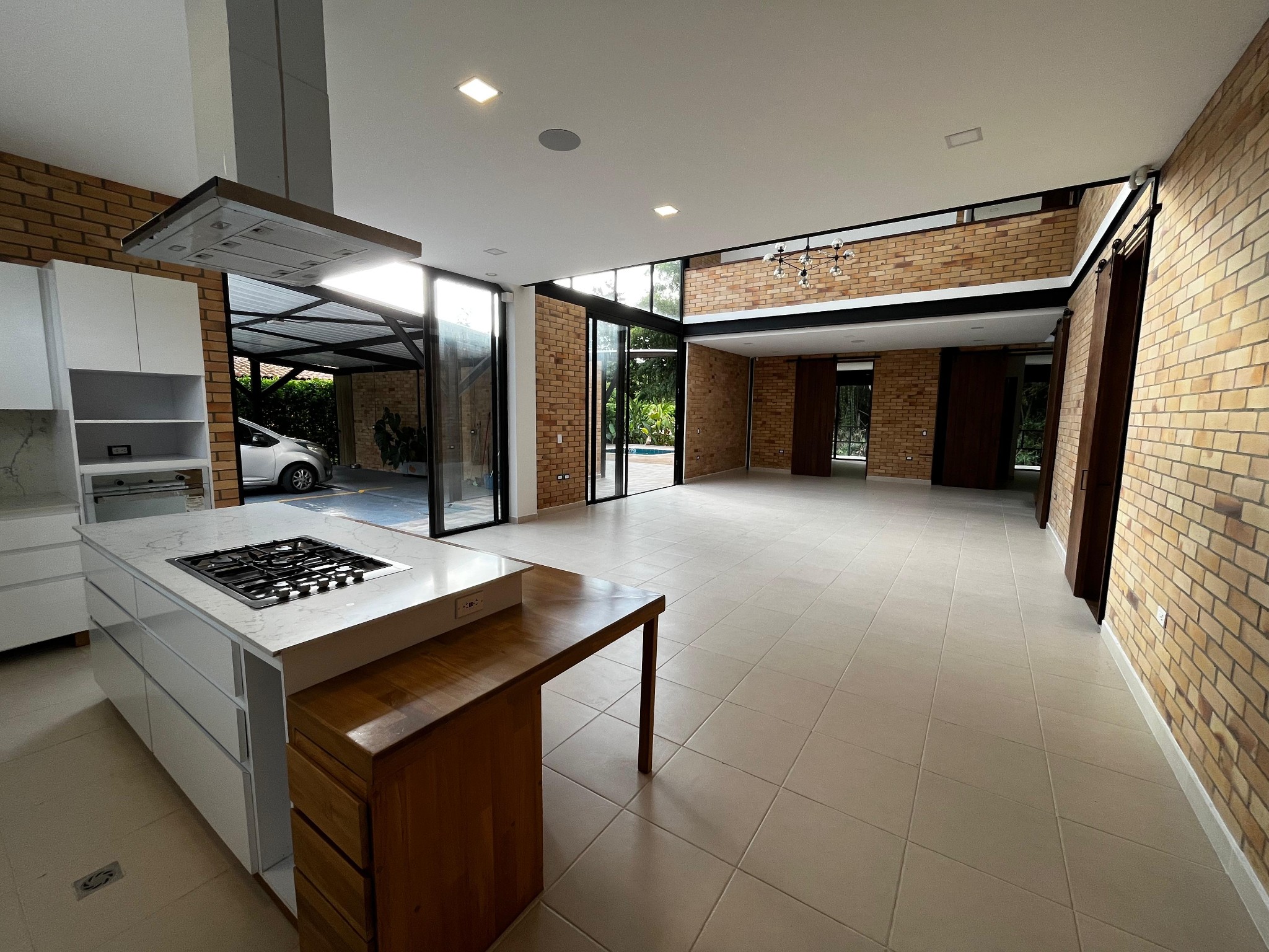 Casa en venta en Cerritos, Pereira · foto 14 de 24