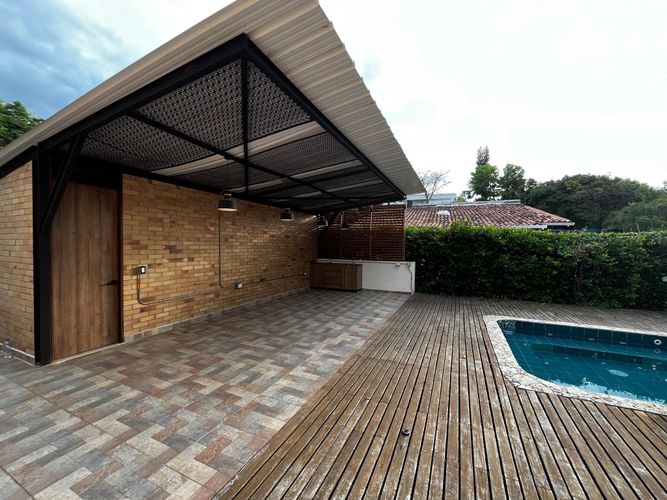 Casa en venta en Cerritos, Pereira · foto 17 de 24