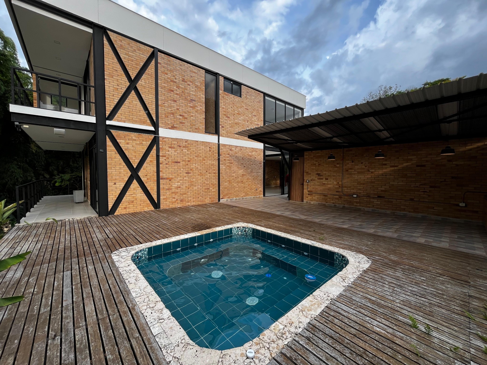 Casa en venta en Cerritos, Pereira · foto 11 de 24