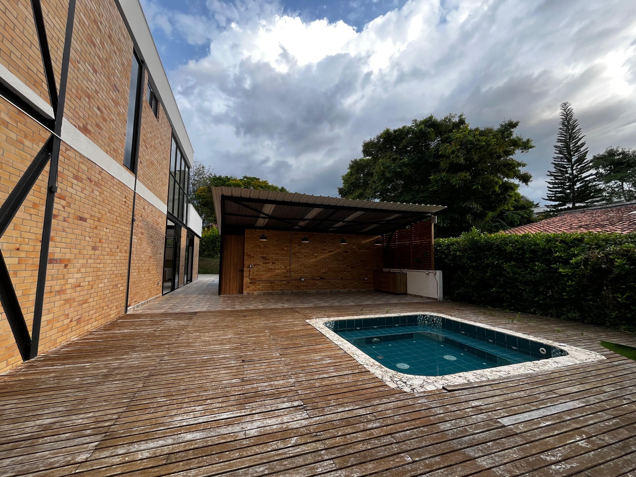Casa en venta en Cerritos, Pereira · foto 12 de 24
