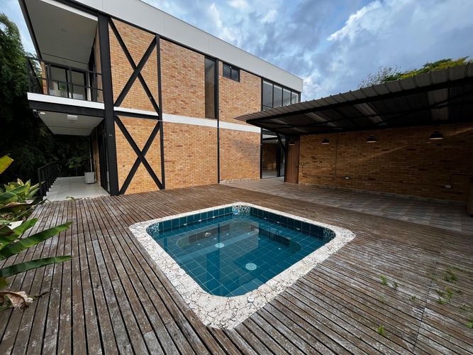 Casa en venta en Cerritos, Pereira · foto 10 de 24