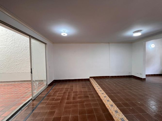 Casa de 4 alcobas en venta en El Porvenir, Rionegro, 160 m² · foto 6 de 13