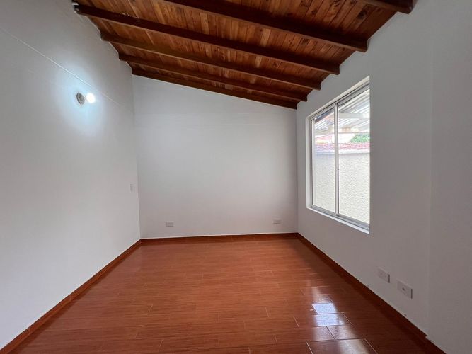 Casa de 4 alcobas en venta en El Porvenir, Rionegro, 160 m² · foto 10 de 13