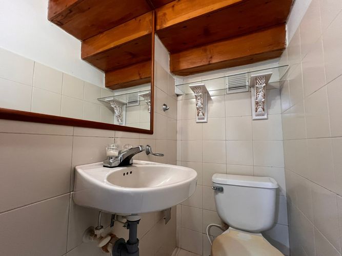 Casa de 4 alcobas en venta en El Porvenir, Rionegro, 160 m² · foto 12 de 13