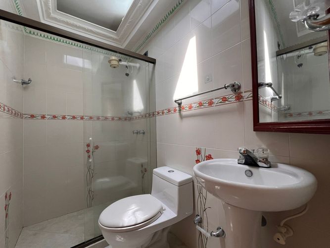 Casa de 4 alcobas en venta en El Porvenir, Rionegro, 160 m² · foto 13 de 13