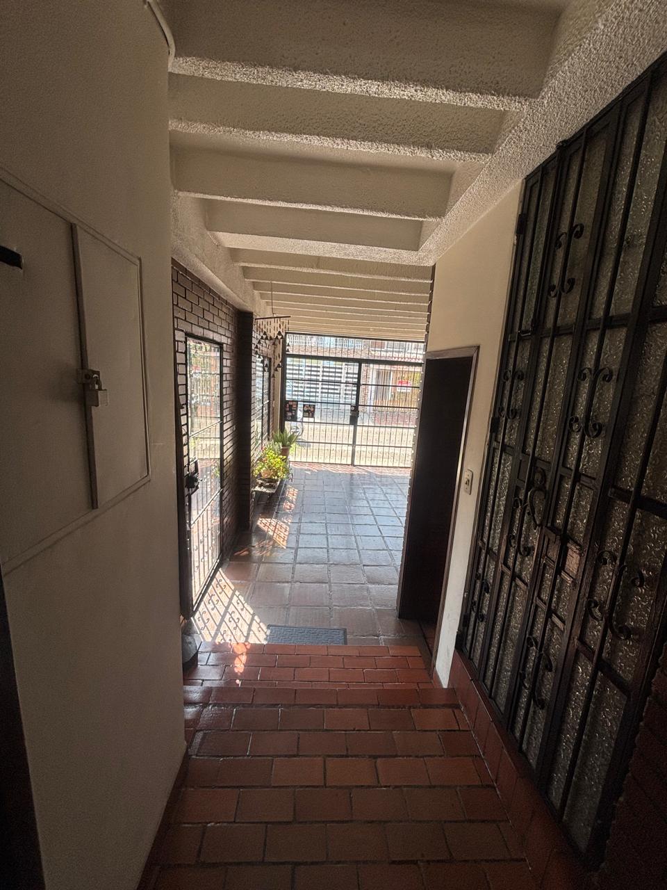 Casa en venta en Americas Occidental, Bogotá · foto 3 de 24