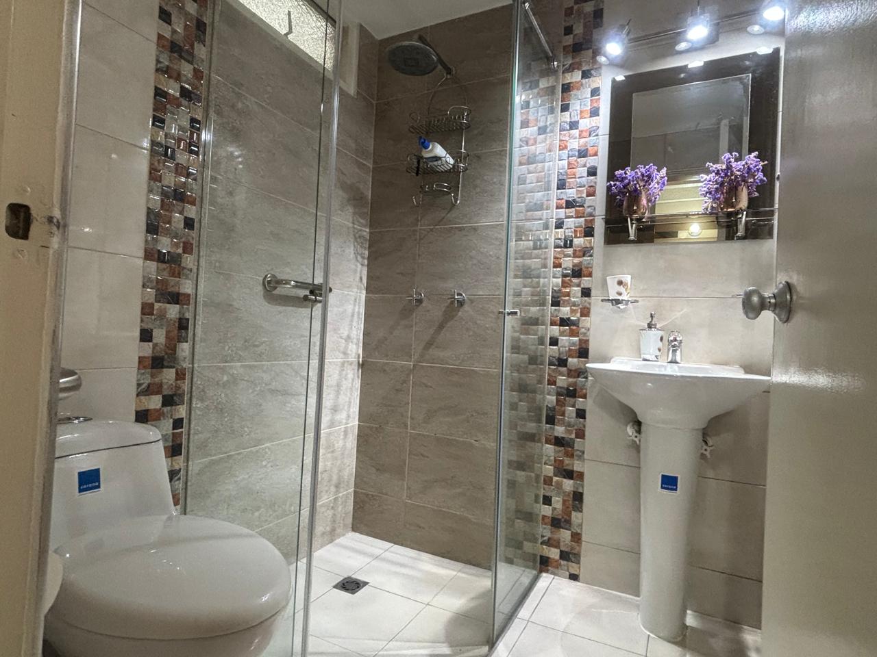 Casa en venta en Americas Occidental, Bogotá · foto 4 de 24