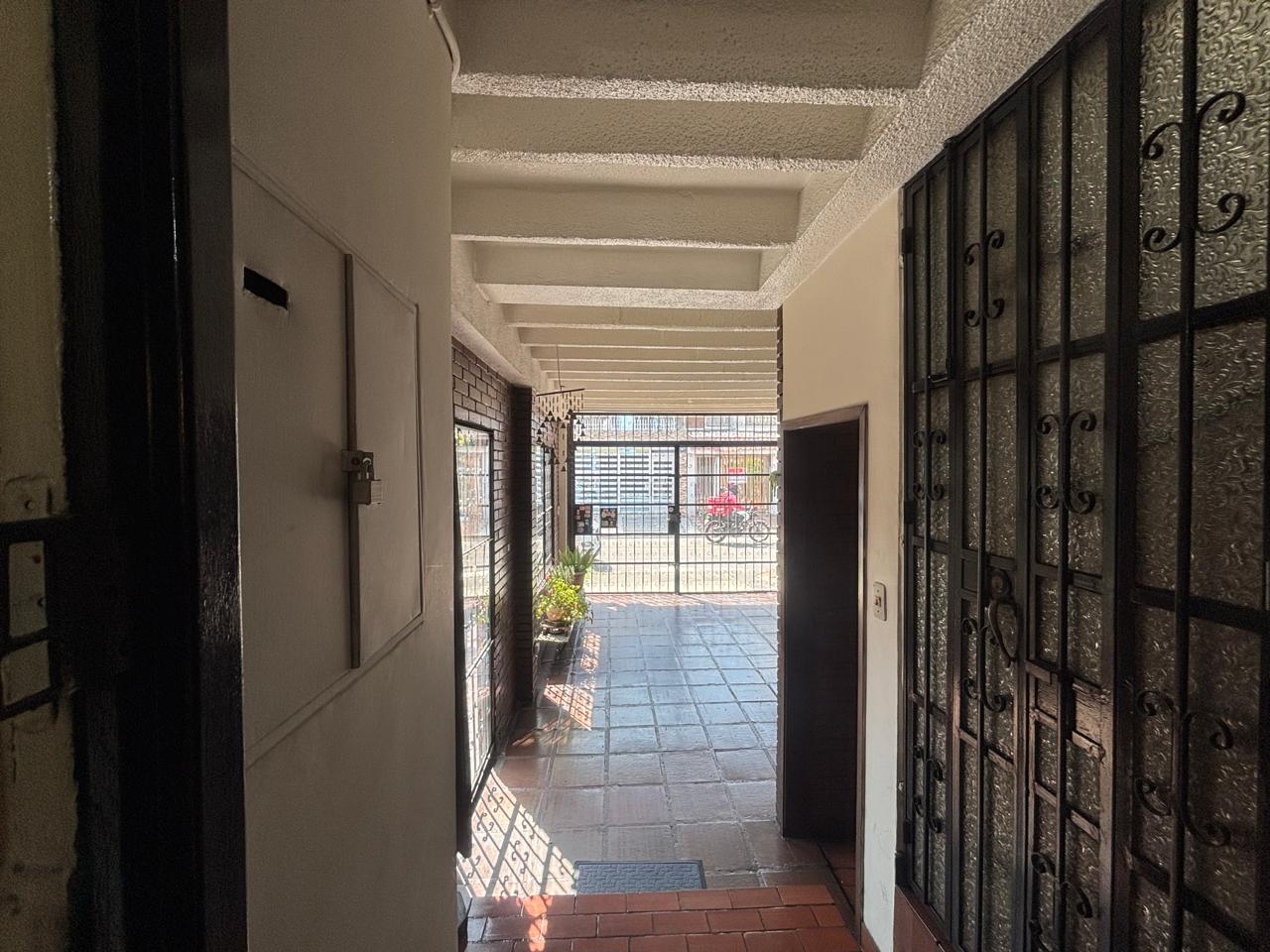 Casa en venta en Americas Occidental, Bogotá · foto 5 de 24