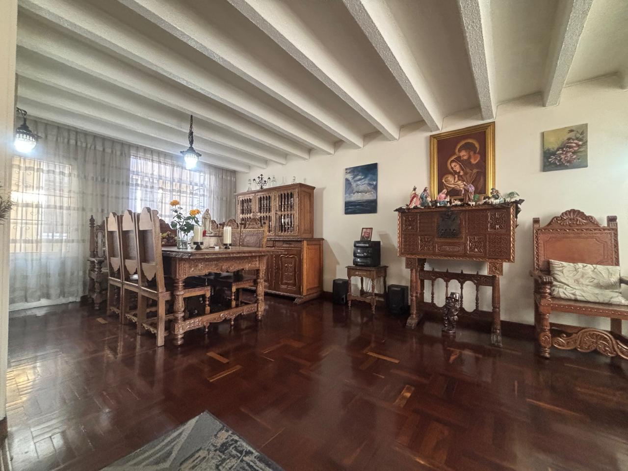 Casa en venta en Americas Occidental, Bogotá · foto 6 de 24
