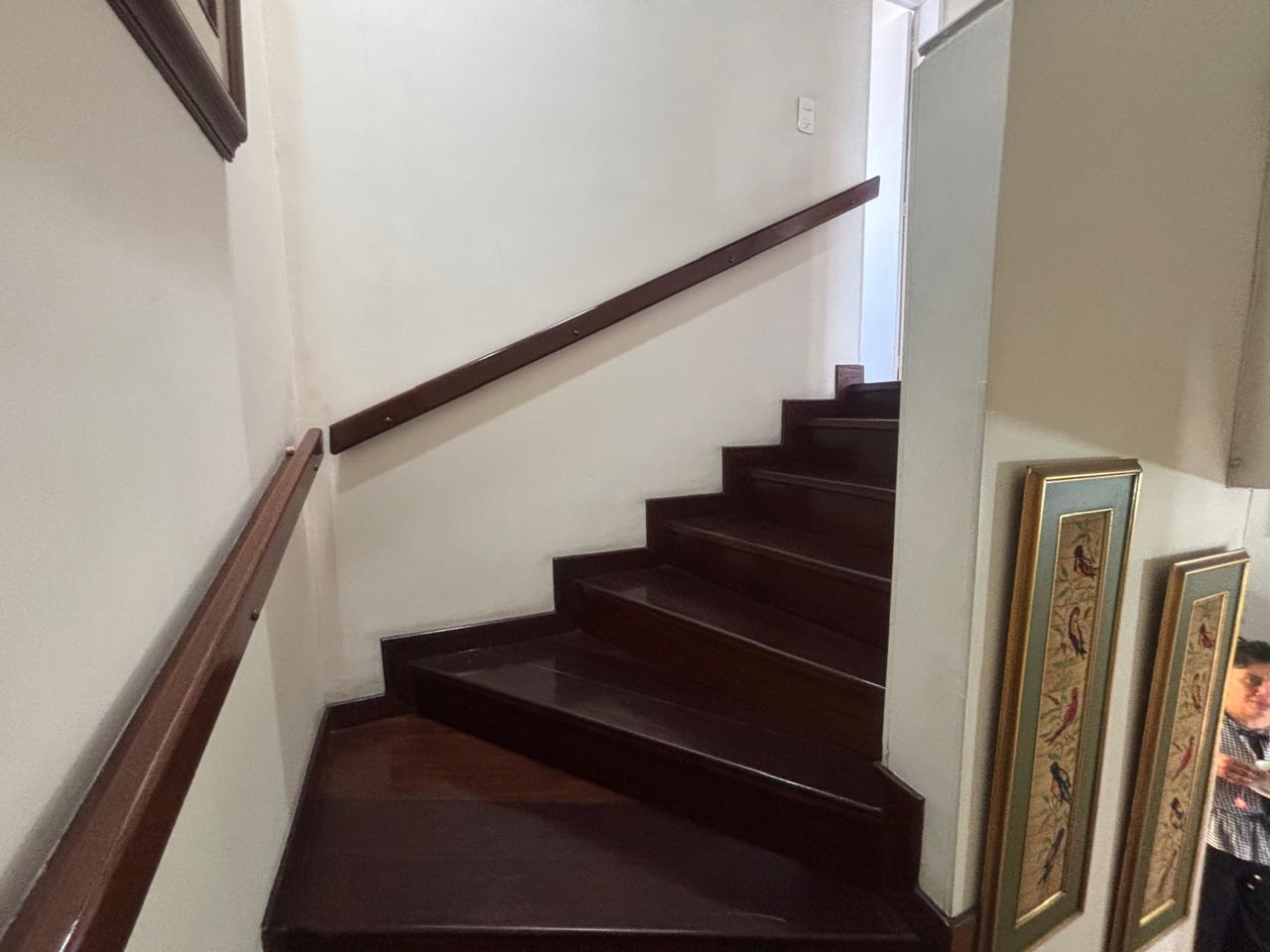 Casa en venta en Americas Occidental, Bogotá · foto 8 de 24
