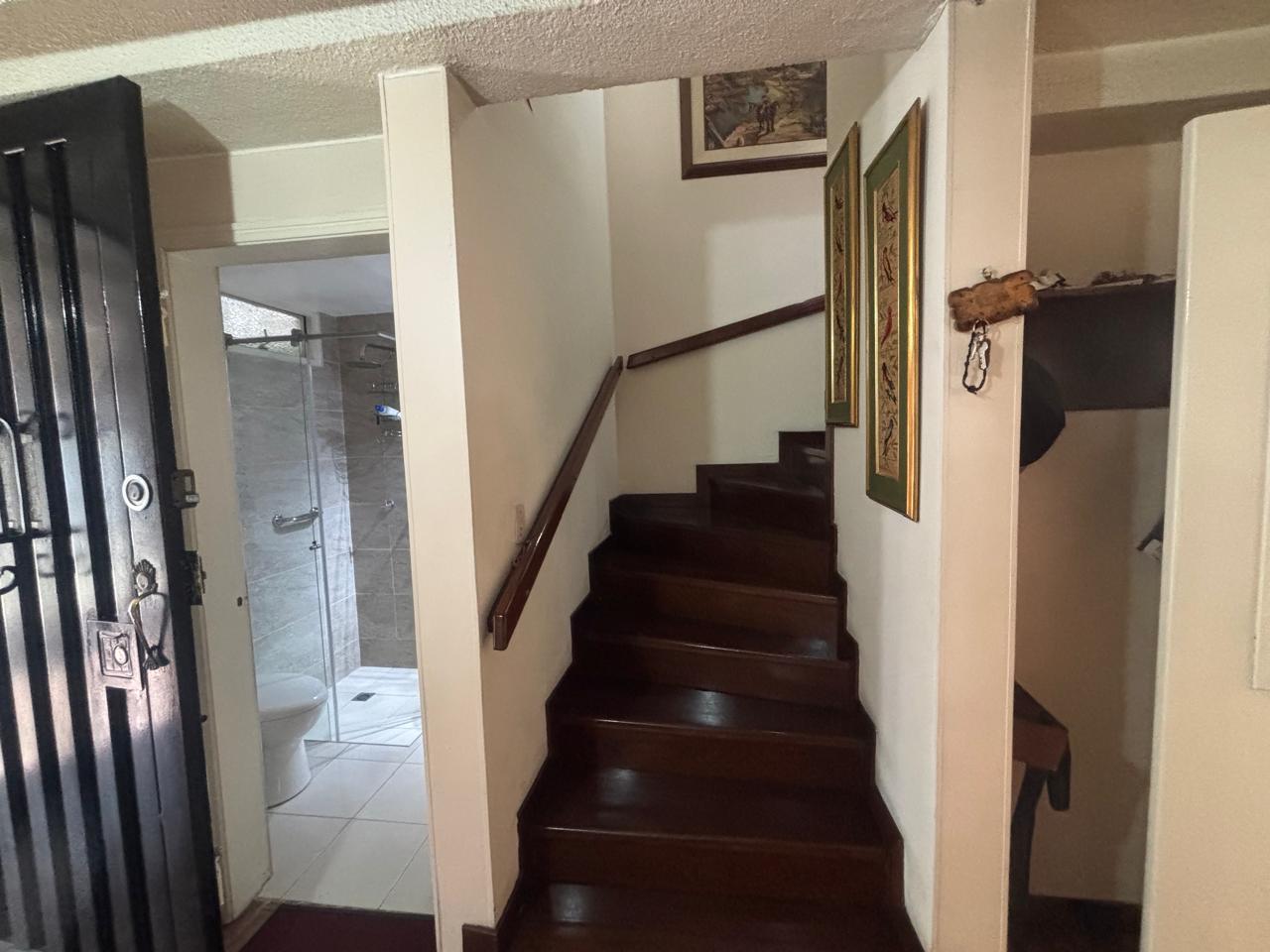 Casa en venta en Americas Occidental, Bogotá · foto 10 de 24