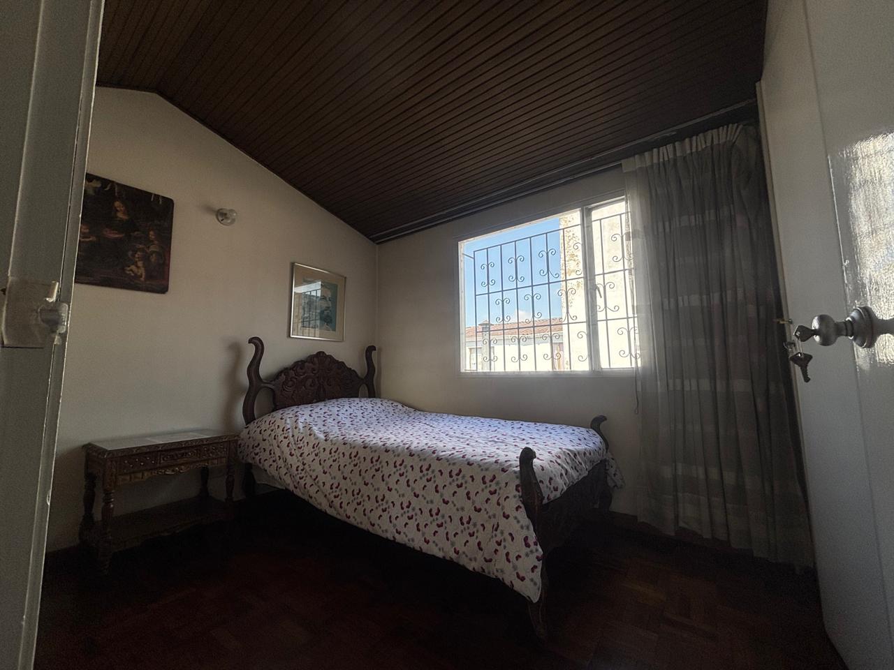 Casa en venta en Americas Occidental, Bogotá · foto 11 de 24