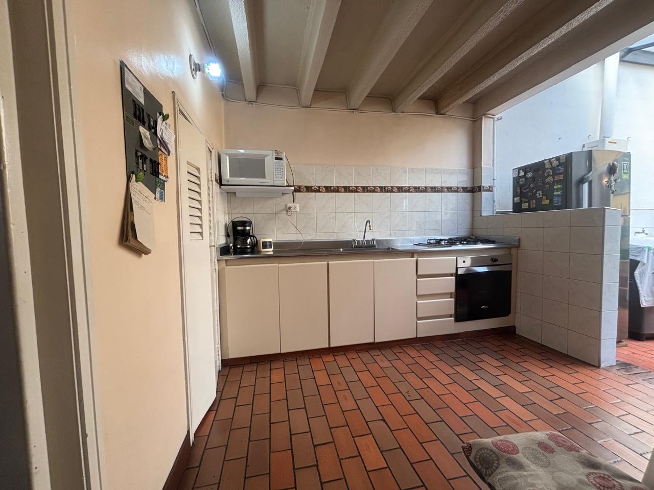 Casa en venta en Americas Occidental, Bogotá · foto 13 de 24