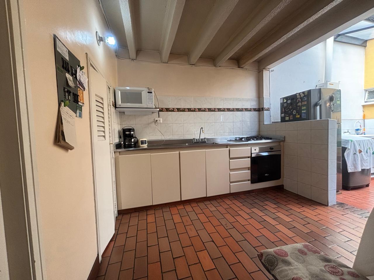 Casa en venta en Americas Occidental, Bogotá · foto 14 de 24