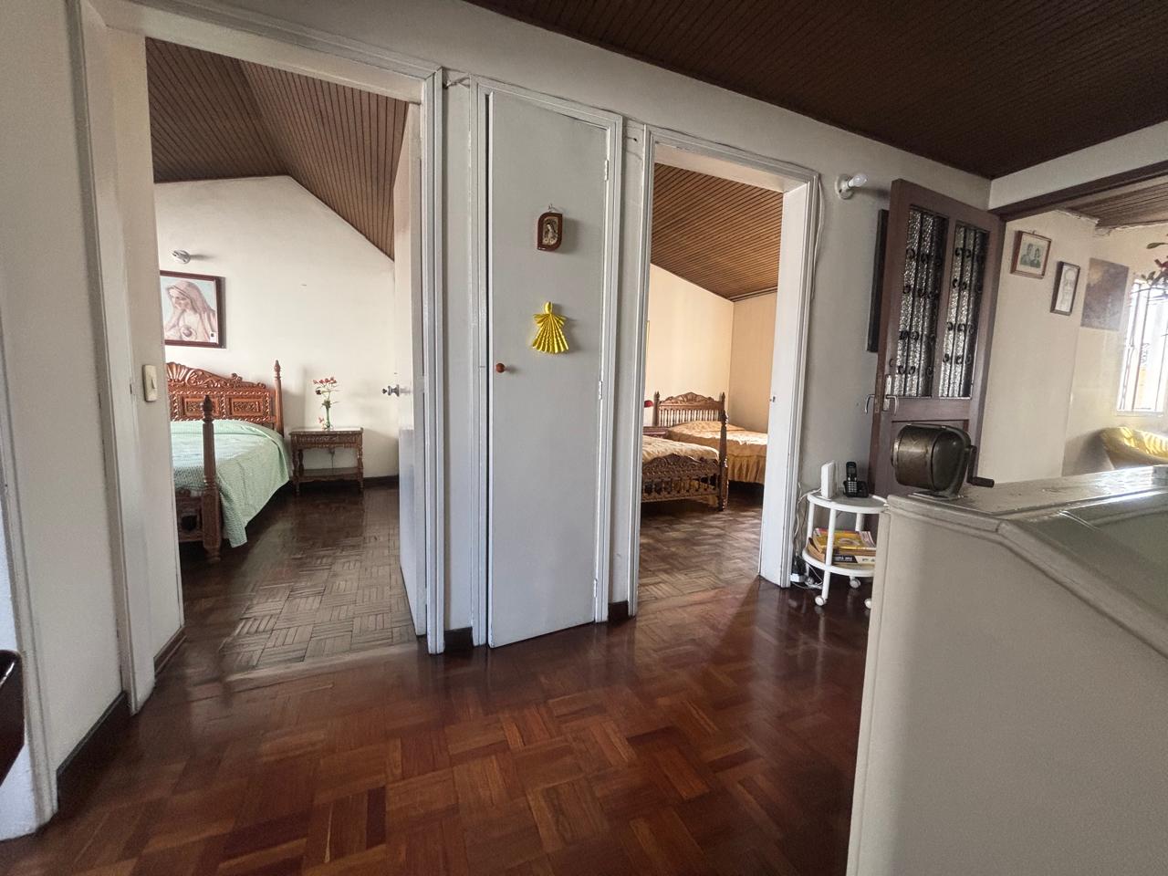Casa en venta en Americas Occidental, Bogotá · foto 15 de 24