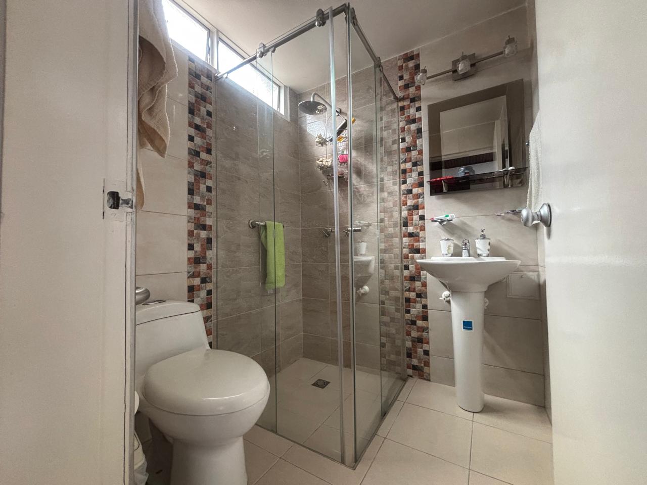 Casa en venta en Americas Occidental, Bogotá · foto 16 de 24
