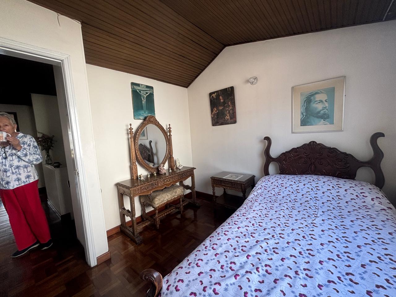 Casa en venta en Americas Occidental, Bogotá · foto 18 de 24
