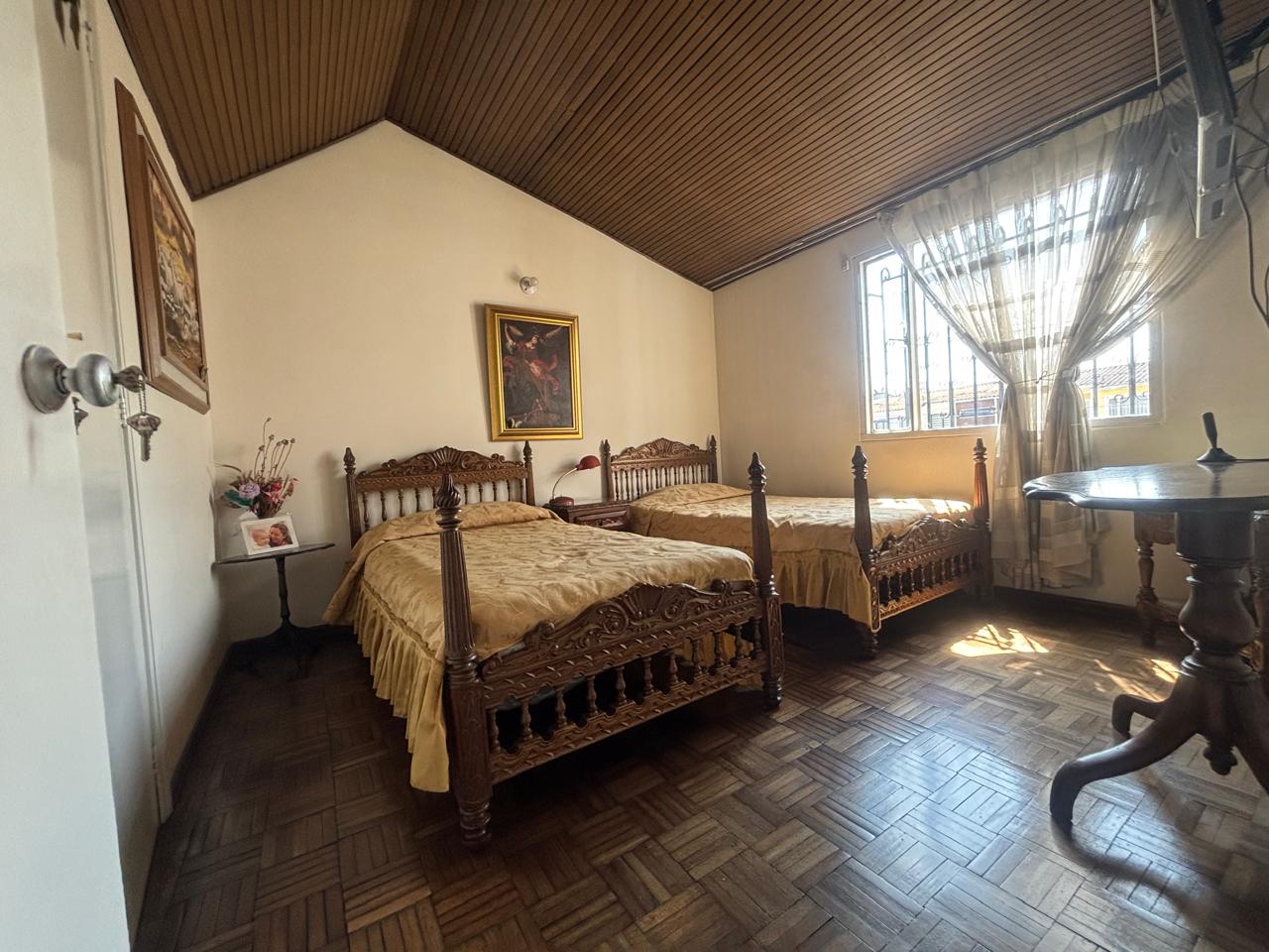Casa en venta en Americas Occidental, Bogotá · foto 20 de 24