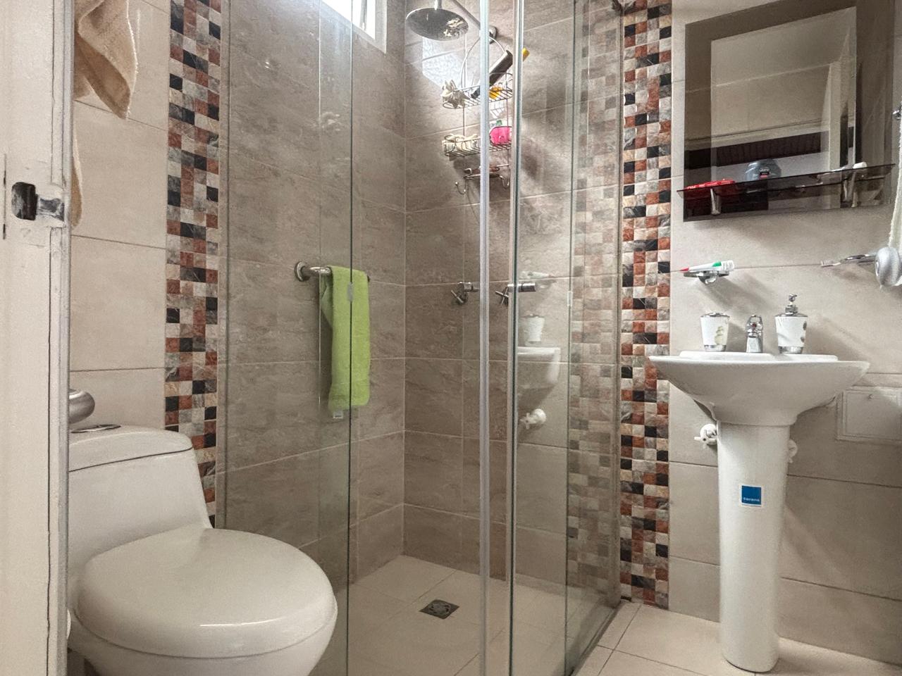Casa en venta en Americas Occidental, Bogotá · foto 21 de 24