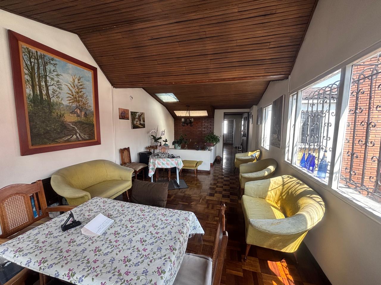 Casa en venta en Americas Occidental, Bogotá · foto 24 de 24