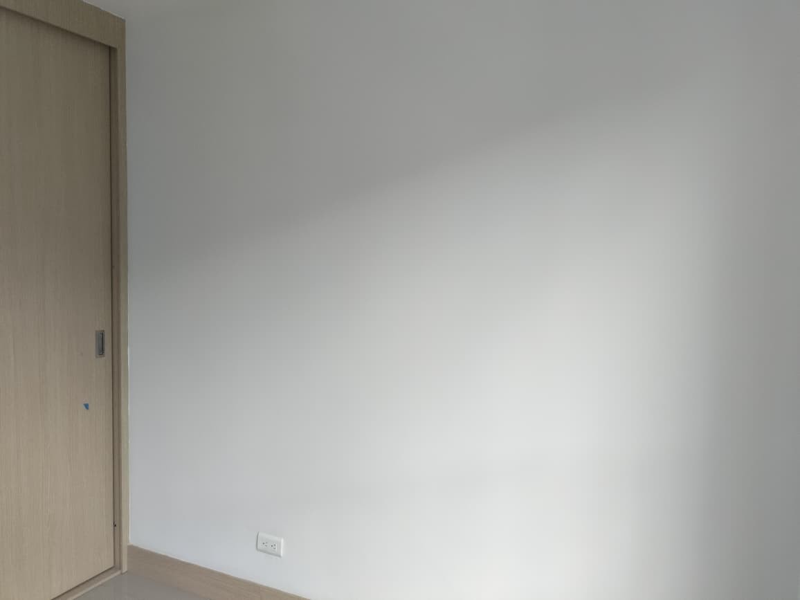 Apartamento en venta en El Poblado, Medellín · foto 12 de 16