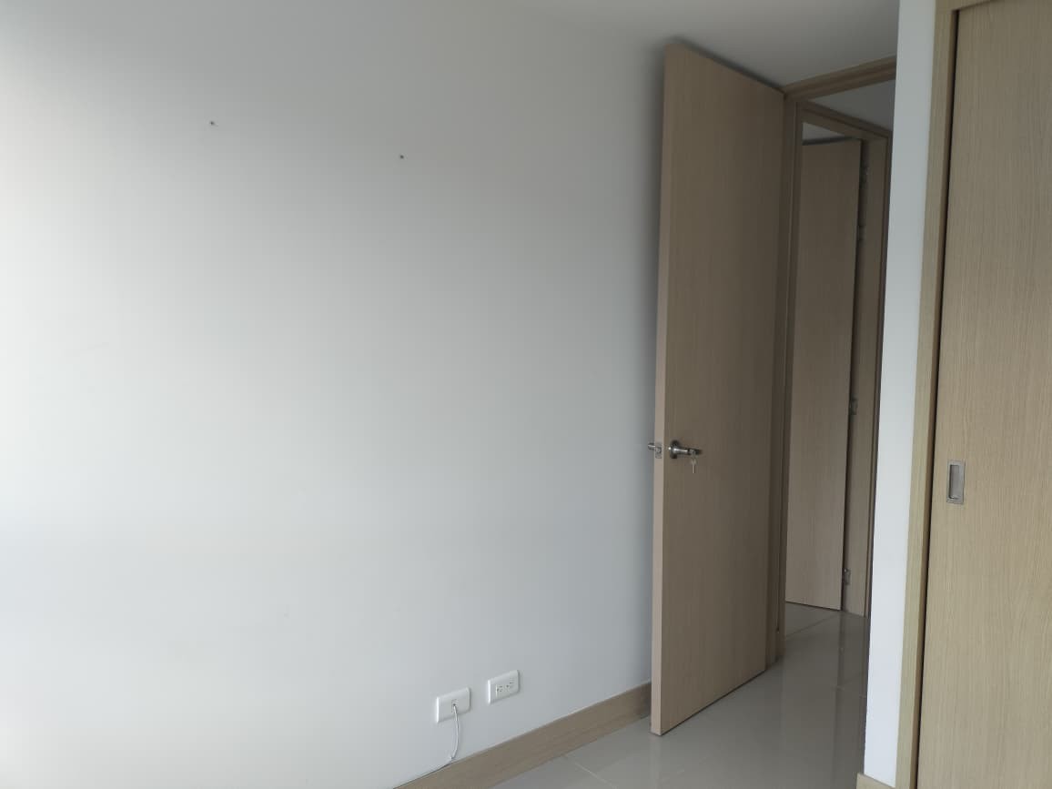Apartamento en venta en El Poblado, Medellín · foto 13 de 16