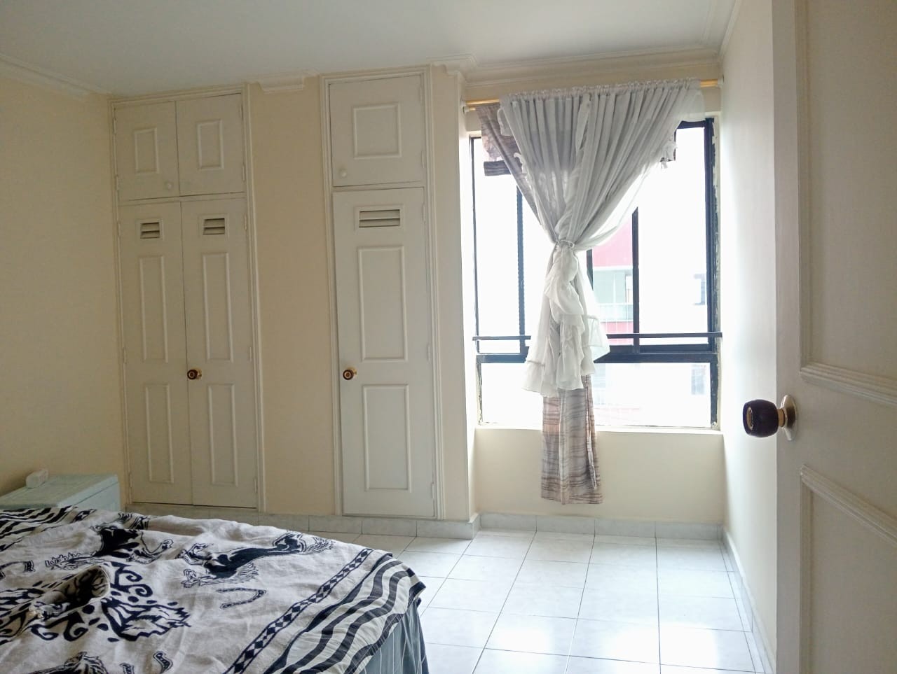 Apartamento en venta en Laureles, Medellín · foto 14 de 19