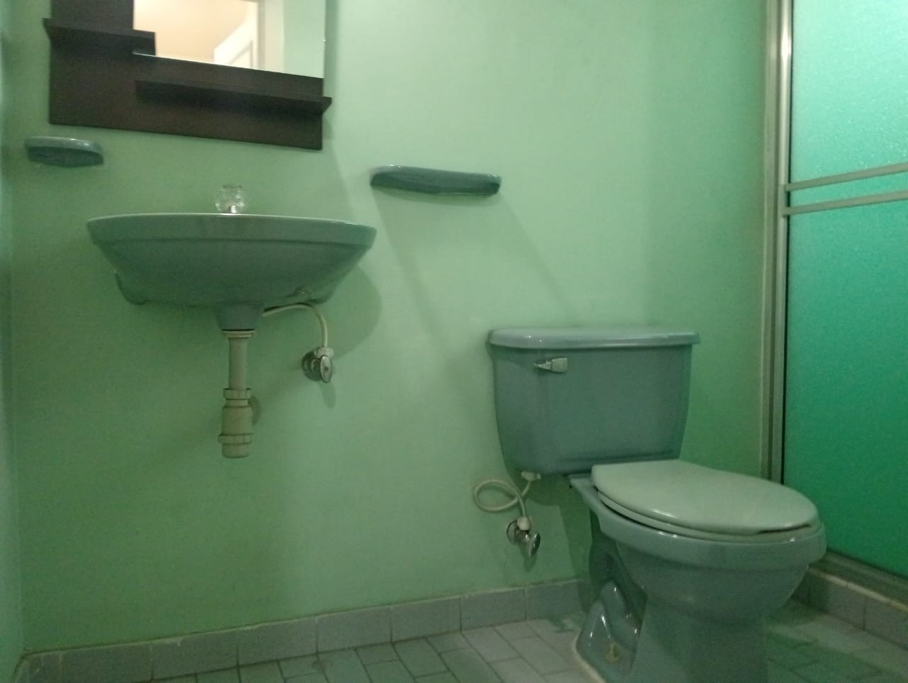 Apartamento en venta en Laureles, Medellín · foto 15 de 19