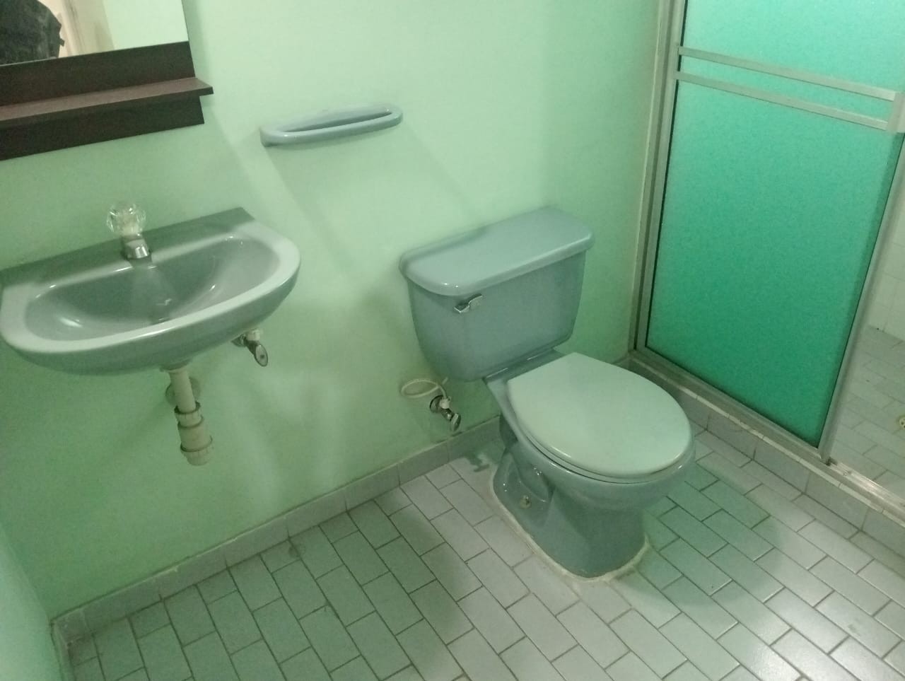 Apartamento en venta en Laureles, Medellín · foto 17 de 19