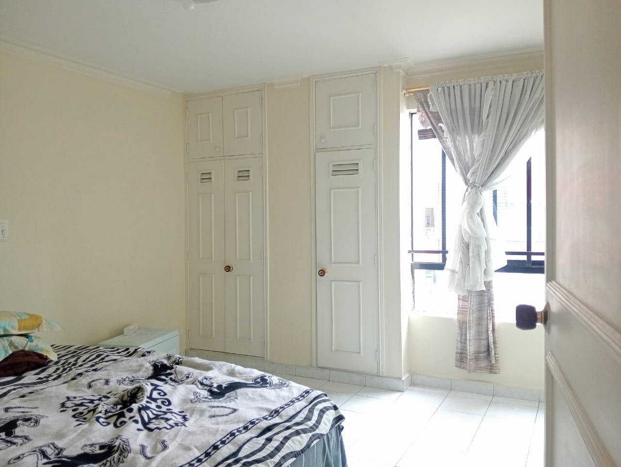 Apartamento en venta en Laureles, Medellín · foto 13 de 19