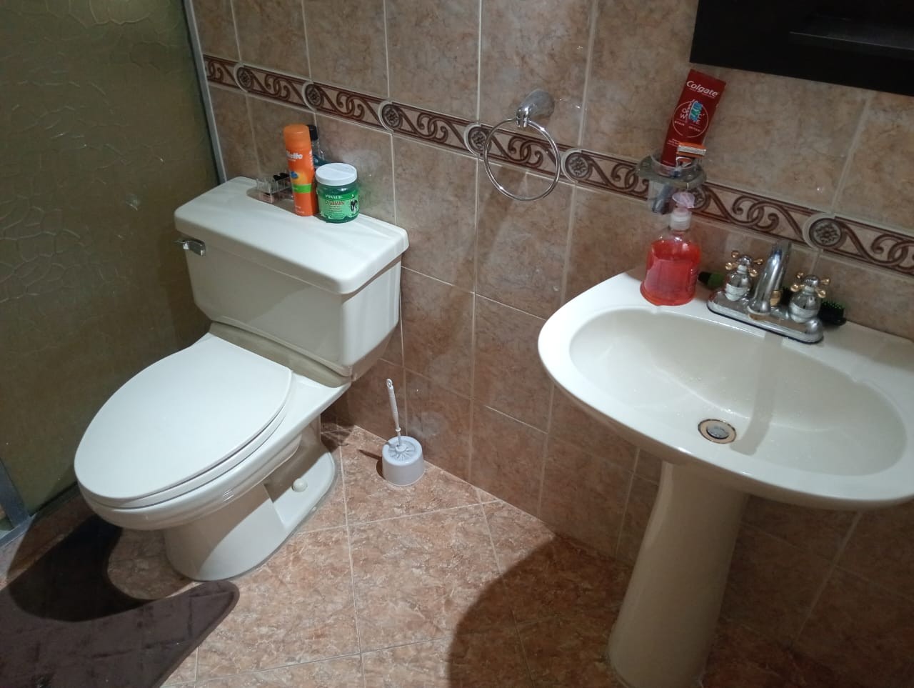 Apartamento en venta en Laureles, Medellín · foto 19 de 19