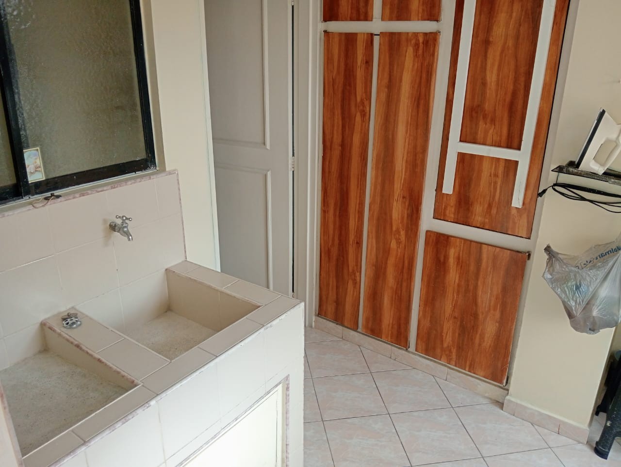 Apartamento en venta en Laureles, Medellín · foto 18 de 19