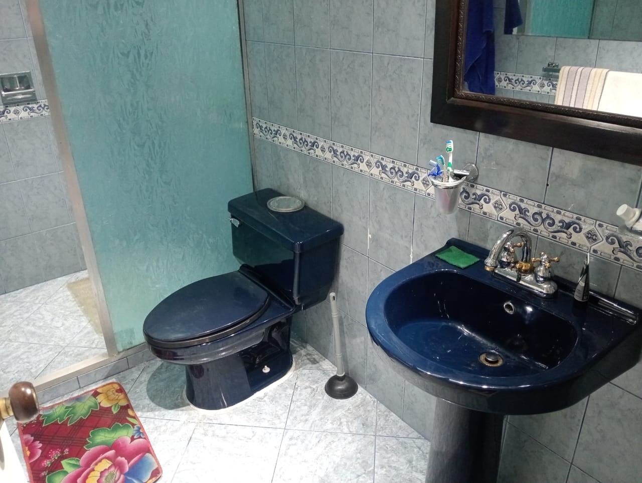 Apartamento en venta en Laureles, Medellín · foto 16 de 19