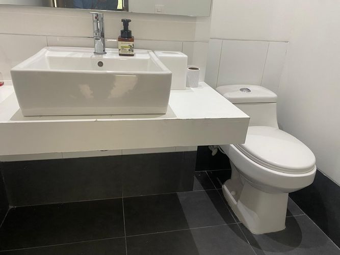 Oficina en arriendo en El Poblado, Medellín, 130 m² · foto 18 de 18