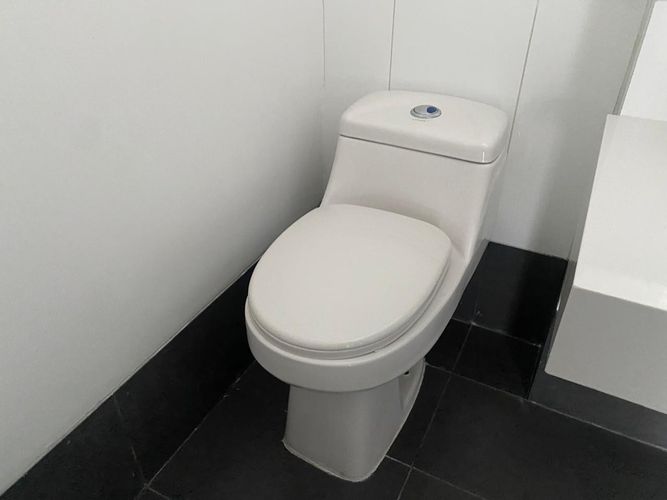Oficina en arriendo en El Poblado, Medellín, 130 m² · foto 17 de 18