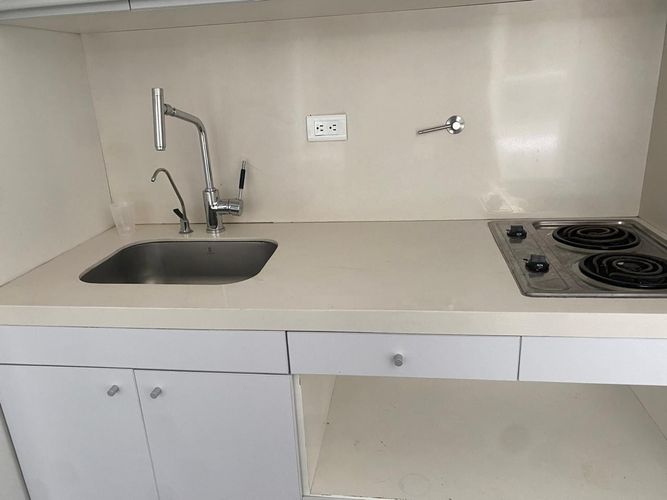 Oficina en arriendo en El Poblado, Medellín, 130 m² · foto 9 de 18