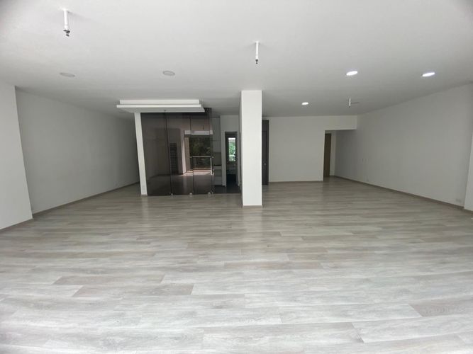 Oficina en arriendo en El Poblado, Medellín, 130 m² · foto 12 de 18