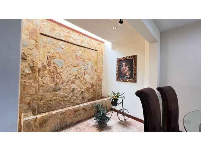 Casa de 5 alcobas en venta en San Antonio De Pereira, Rionegro, 142 m² · foto 7 de 9
