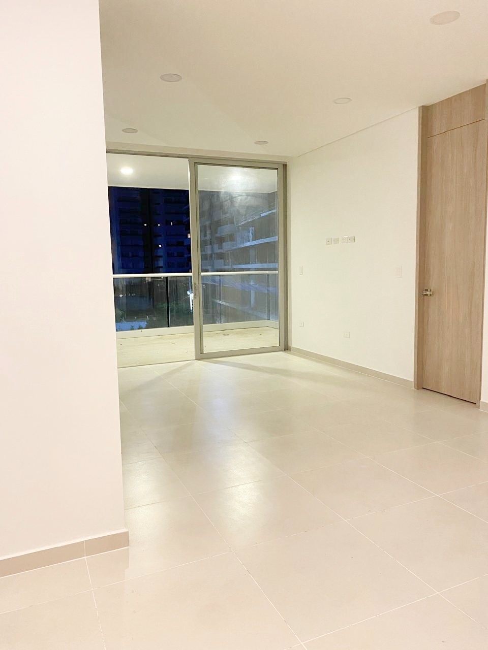 Apartamento en venta en Pozos Colorados, Santa Marta · foto 2 de 24