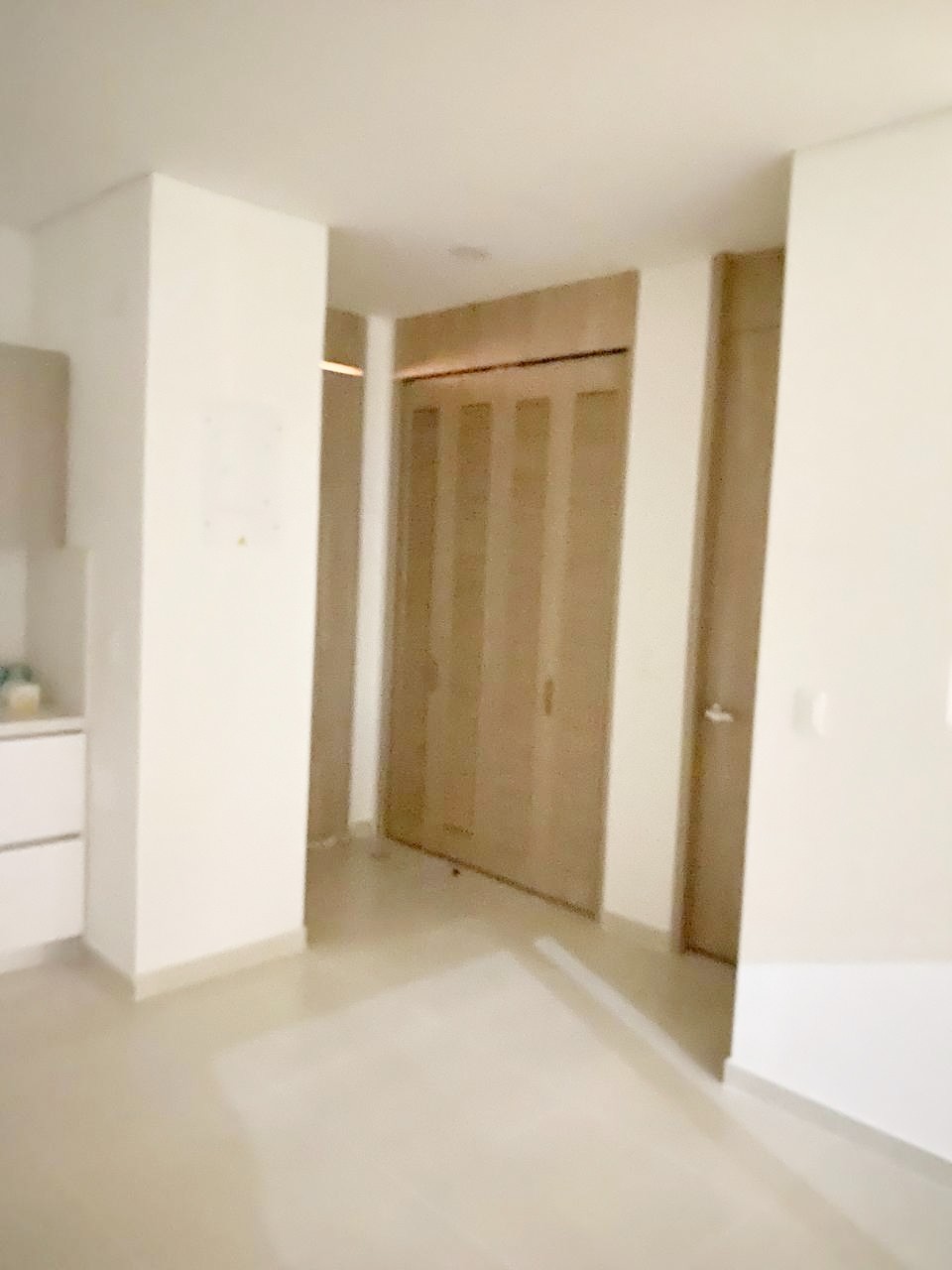 Apartamento en venta en Pozos Colorados, Santa Marta · foto 4 de 24