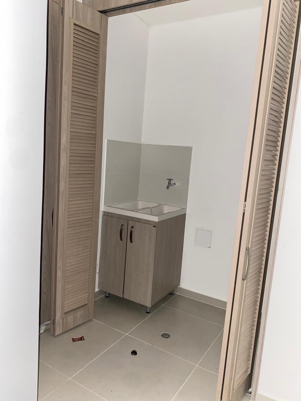 Apartamento en venta en Pozos Colorados, Santa Marta · foto 5 de 24